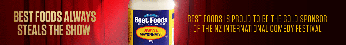 Best Foods 18 Rest of NZ